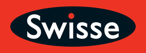 SWISSE