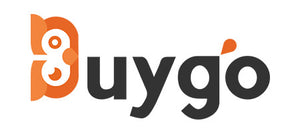 Buygo Australia